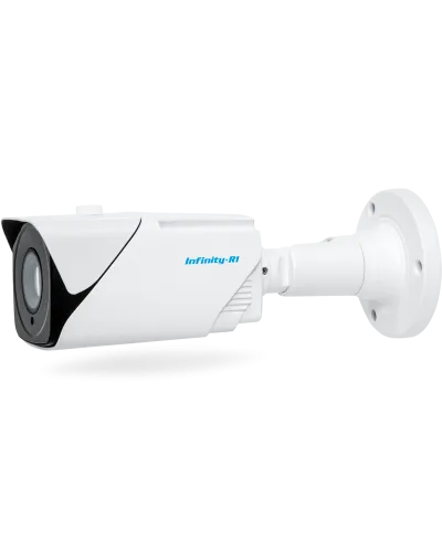 IBS-2MS-550AF (II). Видеокамера IP цилиндрическая. Infinity в Саратове