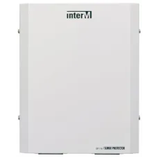 ISP-116. Блок защиты. Inter-M