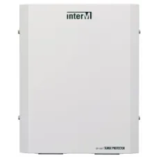 ISP-108. Блок защиты. Inter-M