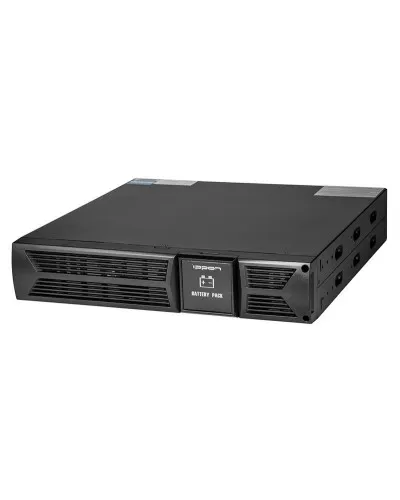 Ippon Innova RT 1.5/2K 2U (626115). Дополнительный блок батарей. Ippon в Саратове