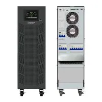 Ippon Innova RT 33 80K Tower (1146362). Источник бесперебойного питания. Ippon