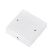 CP-Z1 (мод. GSM). Считыватель. IronLogic