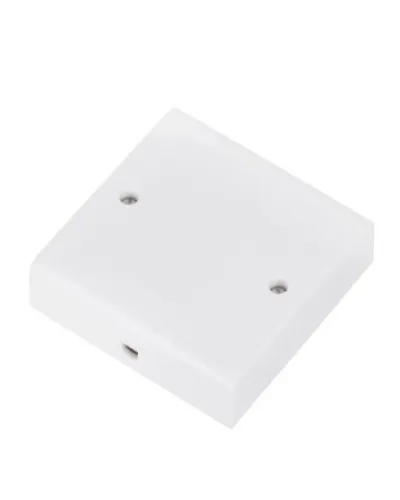 CP-Z1 (мод. GSM). Считыватель. IronLogic в Саратове