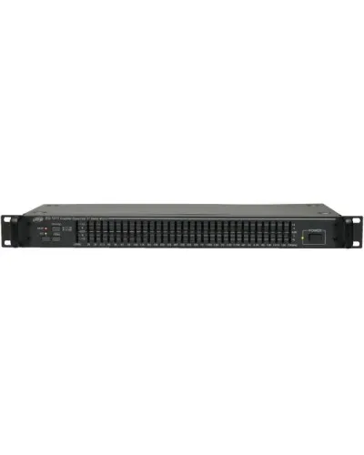 EQ-1311. Проигрыватель-тюнер-усилитель. JDM в Саратове