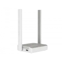 Keenetic 4G (KN-1213). Роутер беспроводной. KEENETIC
