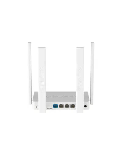 Keenetic Runner 4G (KN-2212). Роутер беспроводной. KEENETIC в Саратове
