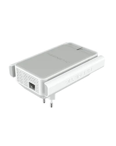 Keenetic Buddy 4 (KN-3211). Точка доступа. KEENETIC в Саратове