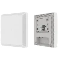 Keenetic Voyager Pro (KN-3510). Точка доступа. KEENETIC