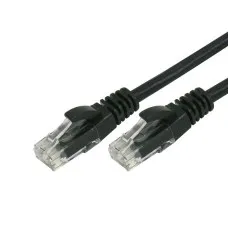 WE-52U(15m). Патч-корд UTP медный. LAZSO