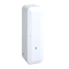 Livi RC. Датчик потребления ресурсов радиоканальный. Livicom