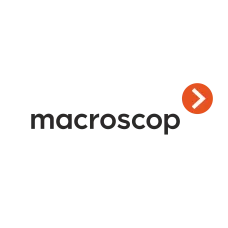 Расширение с LS до ST. Программное обеспечение (опция). MACROSCOP