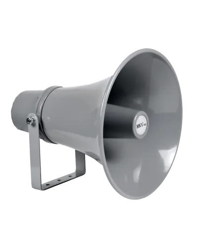 PA-530. Громкоговоритель рупорный. MKV в Саратове