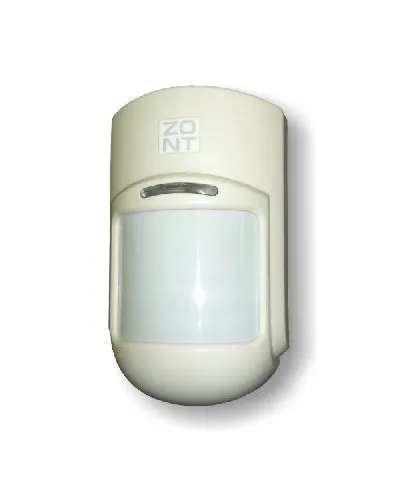 ZONT МЛ-570. Радиодатчик движения. MicroLine в Саратове