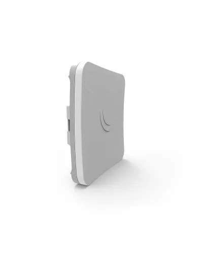 RBSXTsqG-5acD. Точка доступа Wi-Fi. Mikrotik в Саратове