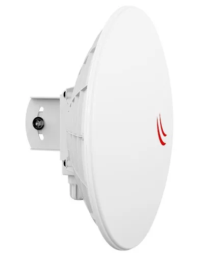 RBDynaDishG-5HacD. Wi-Fi мост. Mikrotik в Саратове