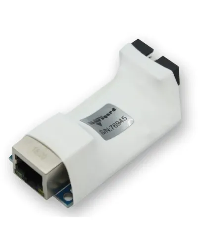 NV 114. Ethernet коммуникатор. NAVIgard в Саратове