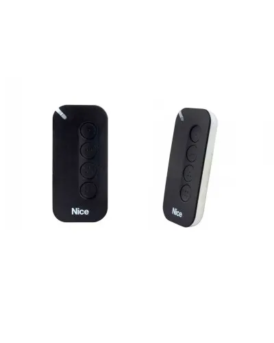 NICE MYGO4KIT100. Комплект пультов. NICE в Саратове