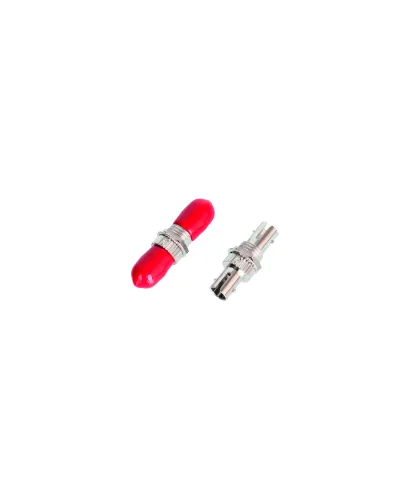 NMF-OA1UN-ST-ST-2 (2шт). Адаптер. NIKOMAX в Саратове