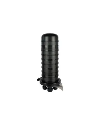 NMF-SC-1V-48-4MS. Муфта оптическая тупиковая. NIKOMAX в Саратове