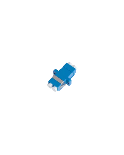 NMF-OA2SM-LCA-LCA-2 (2шт). Адаптер. NIKOMAX в Саратове