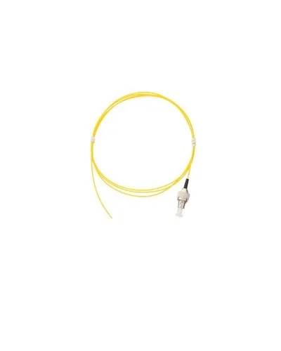 NMF-PT1S2C0-FCU-XXX-001-2 (2шт). Пигтейл оптический. NIKOMAX в Саратове