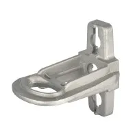 NMF-AL-UBC-S-15. Кронштейн анкерный. NIKOMAX