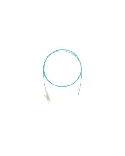 NMF-PT1M3C0-LCU-XXX-001-2 (2 шт). Пигтейл оптический. NIKOMAX в Саратове