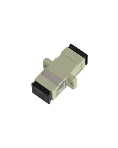 NMF-OA1MM-SCU-SCU-2 (2шт). Адаптер. NIKOMAX в Саратове