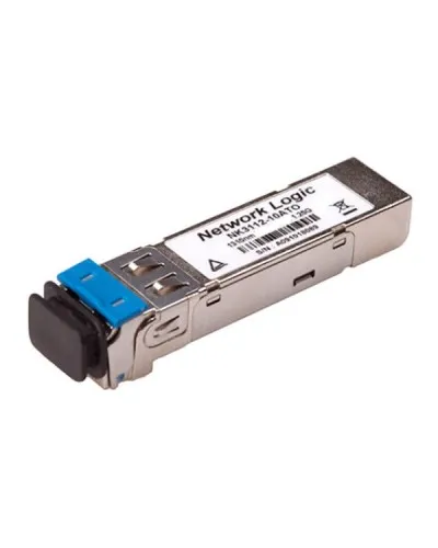 SFG10-L04 (NS5510-40). SFP-модуль. NSGate в Саратове
