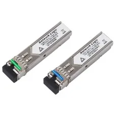 SFG-W02/BL-D (NK5512-20-D). SFP-модуль. NSGate