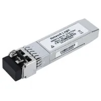 SFG-SXMM-DI (NM8512-M5-DI). SFP-модуль двухволоконный. NSGate