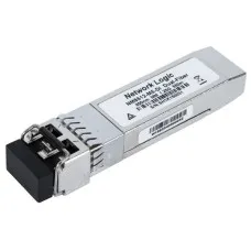 SFG-SXMM-DI (NM8512-M5-DI). SFP-модуль двухволоконный. NSGate