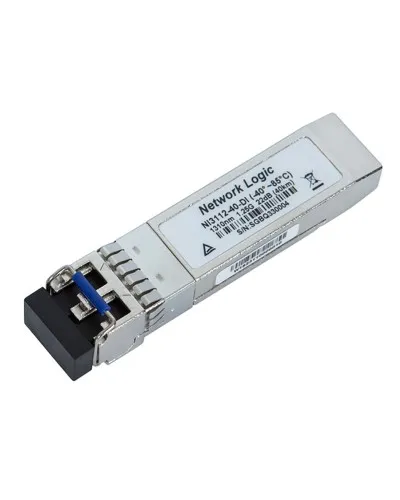 SFG-L04-DI (NI3112-40-DI). SFP модуль двухволоконный. NSGate в Саратове