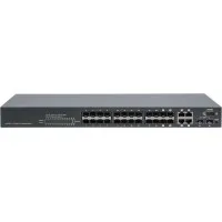 DAS-26G (45F2028X). Коммутатор 26-портовый  Gigabit Ethernet. NSGate