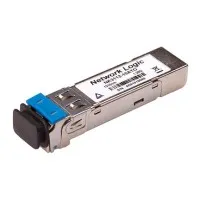 SFG10-W01/B-I (NK3310-10-I). SFP-модуль. NSGate