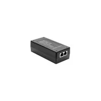 NS-PI-1G-65/A. Инжектор PoE. NST