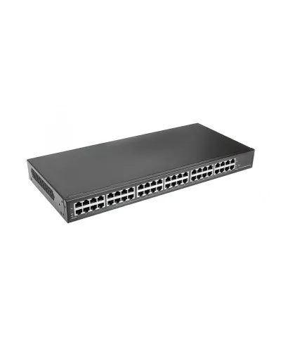 NS-PI-24G. Инжектор PoE. NST в Саратове