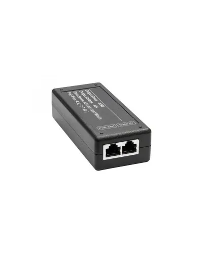 NS-PI-1G-30/A. Инжектор PoE. NST в Саратове