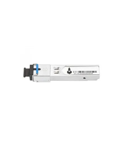 NS-SFP-S-LC32-G10-20. SFP-модуль. NST в Саратове