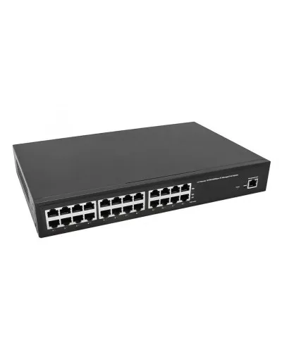 NS-PI-12G-L. Инжектор PoE. NST в Саратове