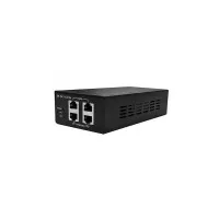 NS-PI-2G-30. Инжектор PoE. NST