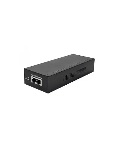 NS-PI-1G-90. Инжектор PoE. NST в Саратове