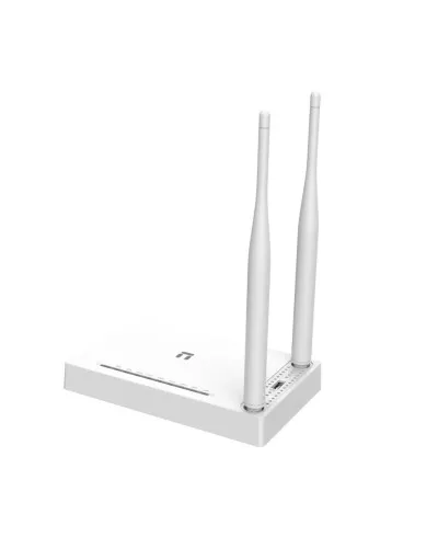 Netis MW5250 N300. Роутер беспроводной. Netis в Саратове