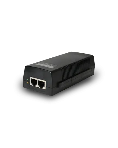 NBLP-300. Инжектор PoE. Nobelic в Саратове