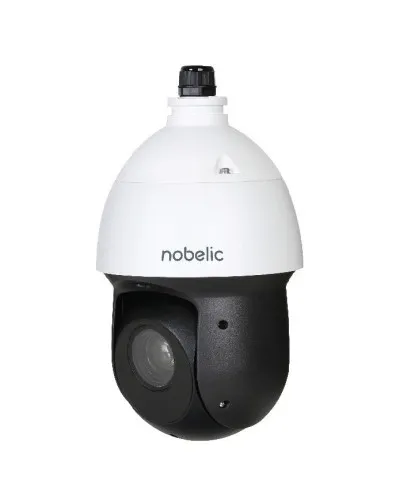 NBLC-4225Z-ASD. Видеокамера IP поворотная. Nobelic в Саратове