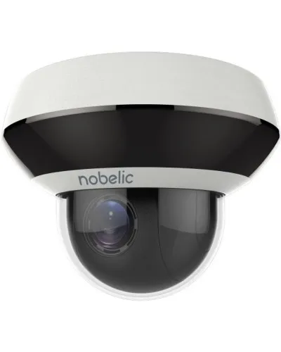 NBLC-4204Z-MSDV2. Видеокамера IP поворотная. Nobelic в Саратове