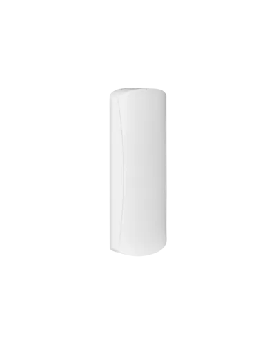 PV-WF2B. Wi-Fi мост. Novicam в Саратове