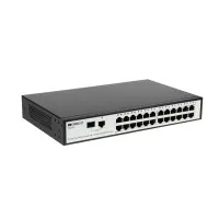 OR-OS1225/A1A. Неуправляемый коммутатор. ORIGO