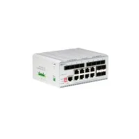 OR-OI3120/A1A. Управляемый коммутатор. ORIGO