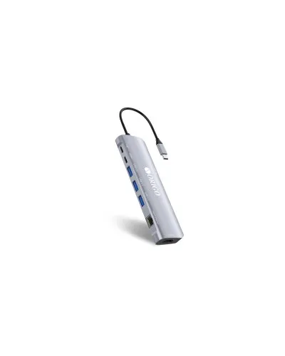 OR-OU3360NPD/A1A. Док-станция. ORIGO в Саратове